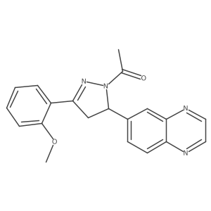 946361-34-8 structure