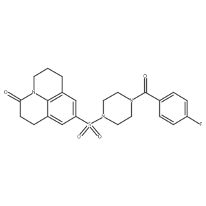 946361-56-4 structure