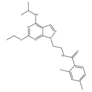946364-77-8结构式