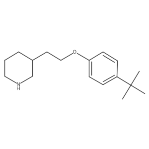 946715-89-5结构式