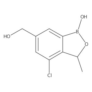947168-22-1 structure