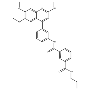 947620-65-7 structure