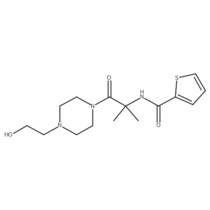 950240-96-7 structure