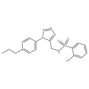 950472-84-1 structure