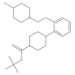 951774-90-6 structure