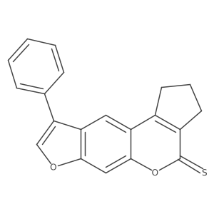 951951-38-5 structure