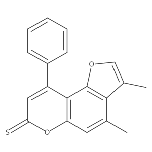 951981-88-7 structure