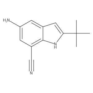 952664-98-1结构式