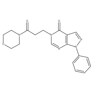 953151-79-6 structure