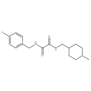 953223-86-4结构式