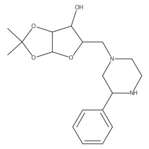 957505-61-2结构式