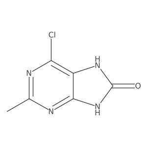 98138-74-0 structure