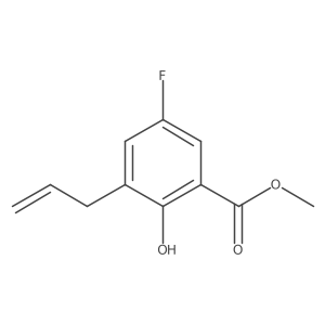 99517-44-9 structure