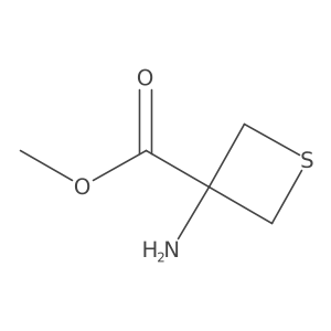 1001426-63-6 structure