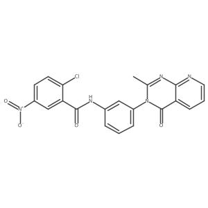 1005291-75-7 structure