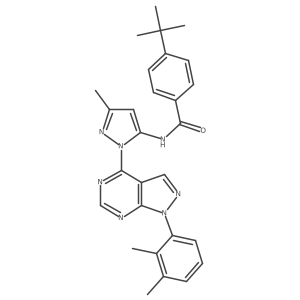 1005714-72-6 structure