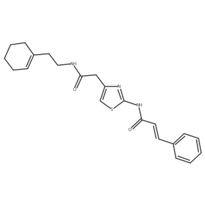 1006000-30-1 structure