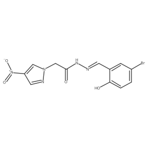 1006575-48-9 structure