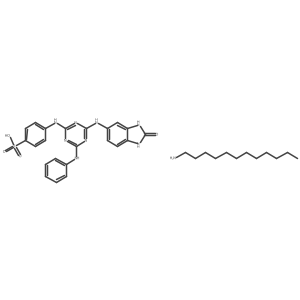 1010686-76-6 structure