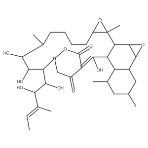 1011254-38-8 structure