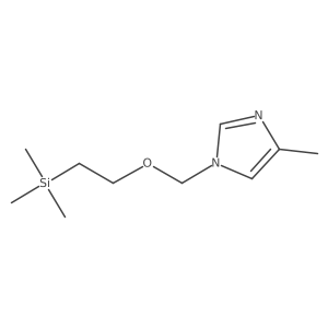101226-54-4结构式