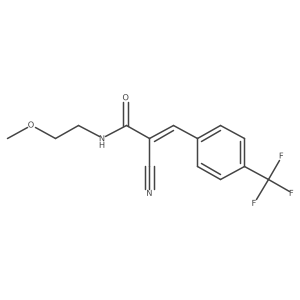 1012983-57-1 structure