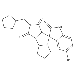 1014063-71-8 structure