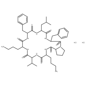 101563-90-0结构式