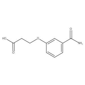 1016493-85-8 structure