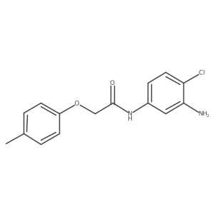 1016766-34-9 structure