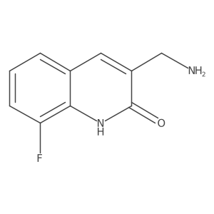 1017185-47-5 structure