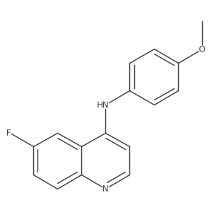 1018041-95-6 structure