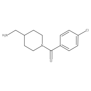 1018286-30-0结构式