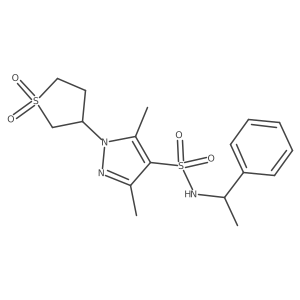 1019095-13-6 structure