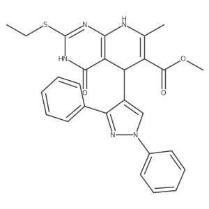 1019095-35-2 structure