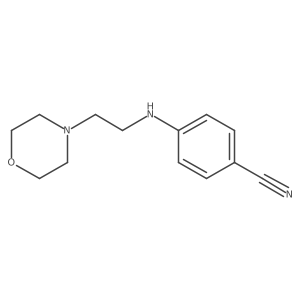 1019502-20-5 structure