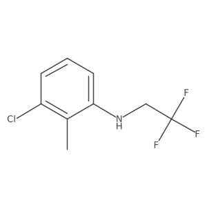 1021015-78-0 structure