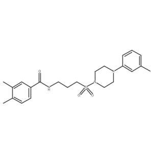 1021058-75-2 structure