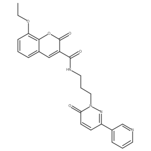 1021210-37-6结构式