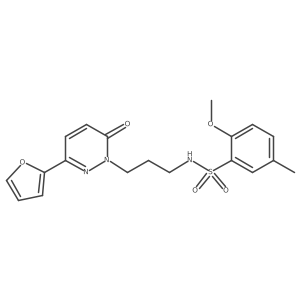 1021253-56-4 structure