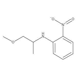 1027965-45-2 structure