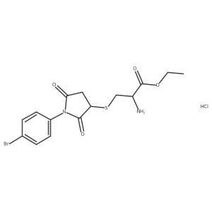 1029989-63-6结构式