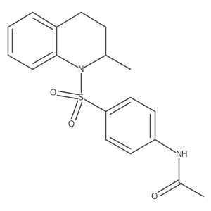 1031522-83-4结构式