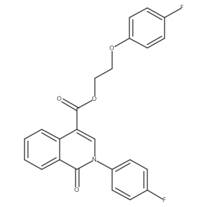 1031961-25-7结构式