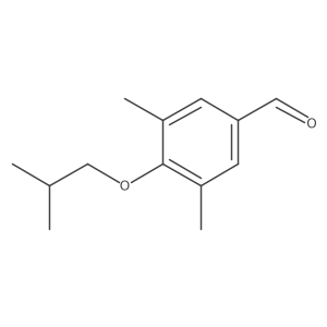 1038730-49-2 structure