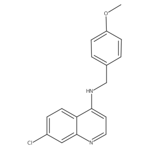 1040036-65-4 structure