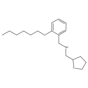 1040692-60-1 structure
