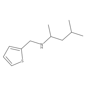 1042571-24-3 structure