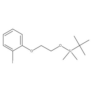 1047665-47-3 structure