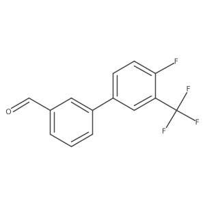 1048915-82-7 structure